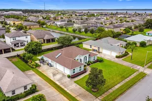 2808 Deerfield St, Saint Cloud, FL 34771 - Photo 47