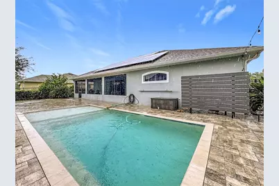 2808 Deerfield Street, Saint Cloud, FL 34771 - Photo 39