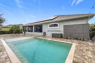 2808 Deerfield St, Saint Cloud, FL 34771 - Photo 39