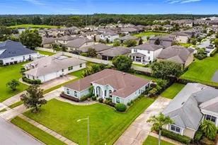 2808 Deerfield St, Saint Cloud, FL 34771 - Photo 45