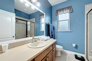 2808 Deerfield St, Saint Cloud, FL 34771 - Photo 29