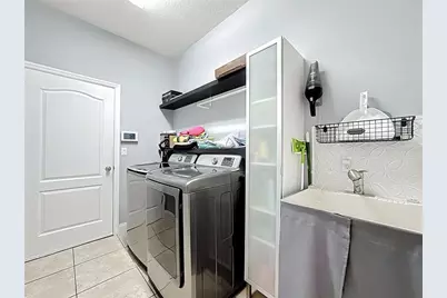 2808 Deerfield Street, Saint Cloud, FL 34771 - Photo 45