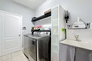 2808 Deerfield St, Saint Cloud, FL 34771 - Photo 45