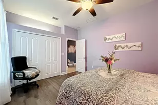 2808 Deerfield St, Saint Cloud, FL 34771 - Photo 35