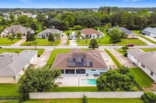 2808 Deerfield St, Saint Cloud, FL 34771 - Photo 53