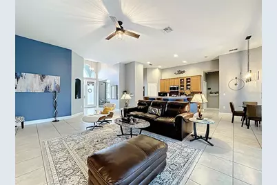 2808 Deerfield Street, Saint Cloud, FL 34771 - Photo 11