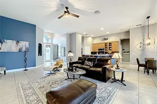 2808 Deerfield St, Saint Cloud, FL 34771 - Photo 11