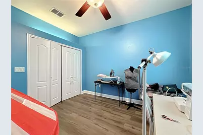 2808 Deerfield Street, Saint Cloud, FL 34771 - Photo 31