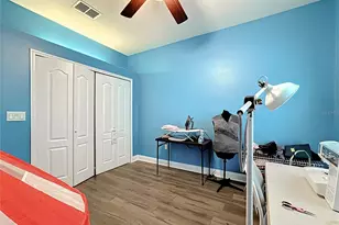 2808 Deerfield St, Saint Cloud, FL 34771 - Photo 31