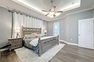 2808 Deerfield St, Saint Cloud, FL 34771 - Photo 21