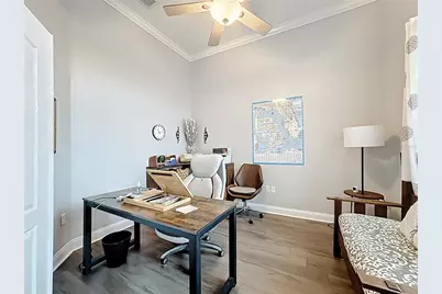 2808 Deerfield Street, Saint Cloud, FL 34771 - Photo 7