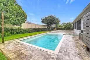 2808 Deerfield St, Saint Cloud, FL 34771 - Photo 37