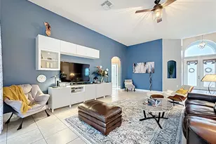 2808 Deerfield St, Saint Cloud, FL 34771 - Photo 9