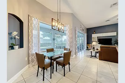 2808 Deerfield Street, Saint Cloud, FL 34771 - Photo 17