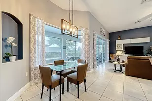 2808 Deerfield St, Saint Cloud, FL 34771 - Photo 17