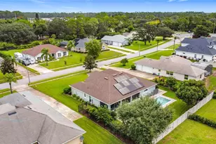 2808 Deerfield St, Saint Cloud, FL 34771 - Photo 51