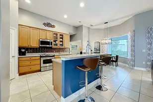 2808 Deerfield St, Saint Cloud, FL 34771 - Photo 11