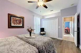 2808 Deerfield St, Saint Cloud, FL 34771 - Photo 31