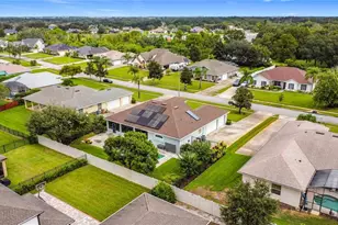 2808 Deerfield St, Saint Cloud, FL 34771 - Photo 49