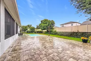 2808 Deerfield St, Saint Cloud, FL 34771 - Photo 41