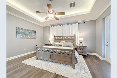 2808 Deerfield Street, Saint Cloud, FL 34771 - Photo 23