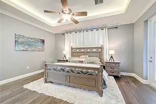 2808 Deerfield St, Saint Cloud, FL 34771 - Photo 23