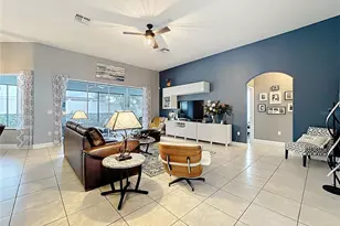 2808 Deerfield St, Saint Cloud, FL 34771 - Photo 7