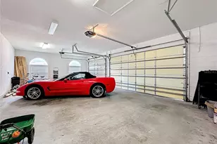 2808 Deerfield St, Saint Cloud, FL 34771 - Photo 43