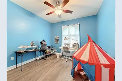 2808 Deerfield Street, Saint Cloud, FL 34771 - Photo 29