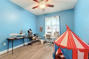 2808 Deerfield St, Saint Cloud, FL 34771 - Photo 29