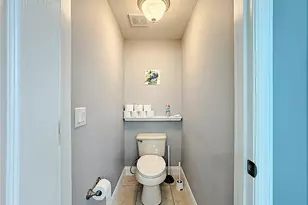 2808 Deerfield St, Saint Cloud, FL 34771 - Photo 25