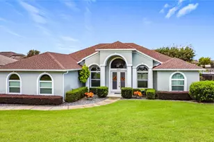 2808 Deerfield St, Saint Cloud, FL 34771 - Photo 53