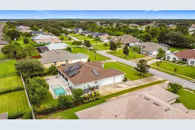 2808 Deerfield Street, Saint Cloud, FL 34771 - Photo 51