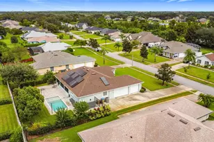 2808 Deerfield St, Saint Cloud, FL 34771 - Photo 51