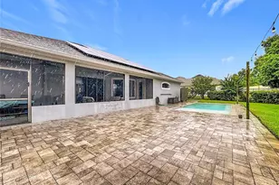 2808 Deerfield St, Saint Cloud, FL 34771 - Photo 39