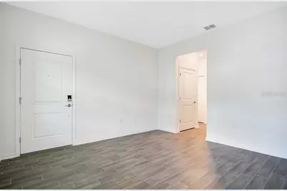 2971 Camden Way, Davenport, FL 33837 - Photo 13