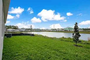 2971 Camden Wy, Davenport, FL 33837 - Photo 21