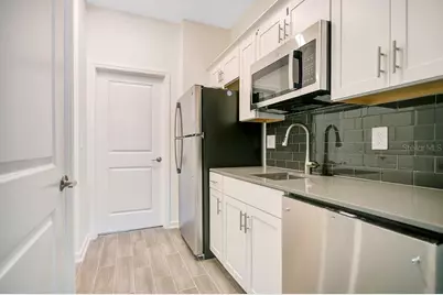 2971 Camden Way, Davenport, FL 33837 - Photo 7