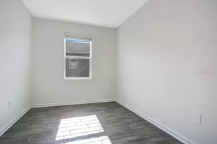 2971 Camden Wy, Davenport, FL 33837 - Photo 9