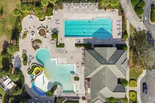 2971 Camden Wy, Davenport, FL 33837 - Photo 31