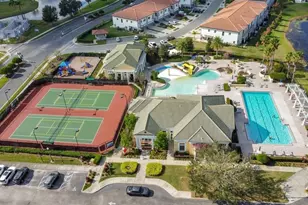 2971 Camden Wy, Davenport, FL 33837 - Photo 33