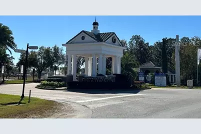 2971 Camden Way, Davenport, FL 33837 - Photo 25