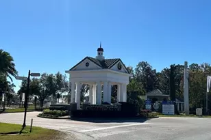 2971 Camden Wy, Davenport, FL 33837 - Photo 25