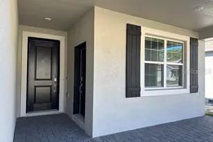 2971 Camden Wy, Davenport, FL 33837 - Photo 3