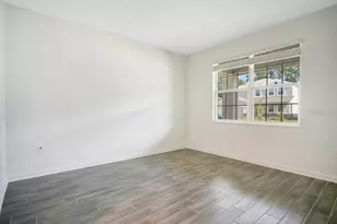 2971 Camden Wy, Davenport, FL 33837 - Photo 11