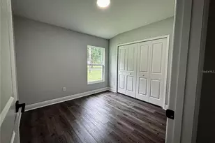 3320 Albatross Ave, Sebring, FL 33875 - Photo 3