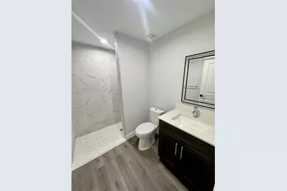 4312 Singer Street, Sebring, FL 33872 - Photo 5