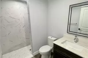 4312 Singer St, Sebring, FL 33872 - Photo 5