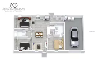 4312 Singer St, Sebring, FL 33872 - Photo 7