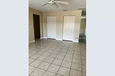 1827 SW 108th Lane #B, Ocala, FL 34476 - Photo 5